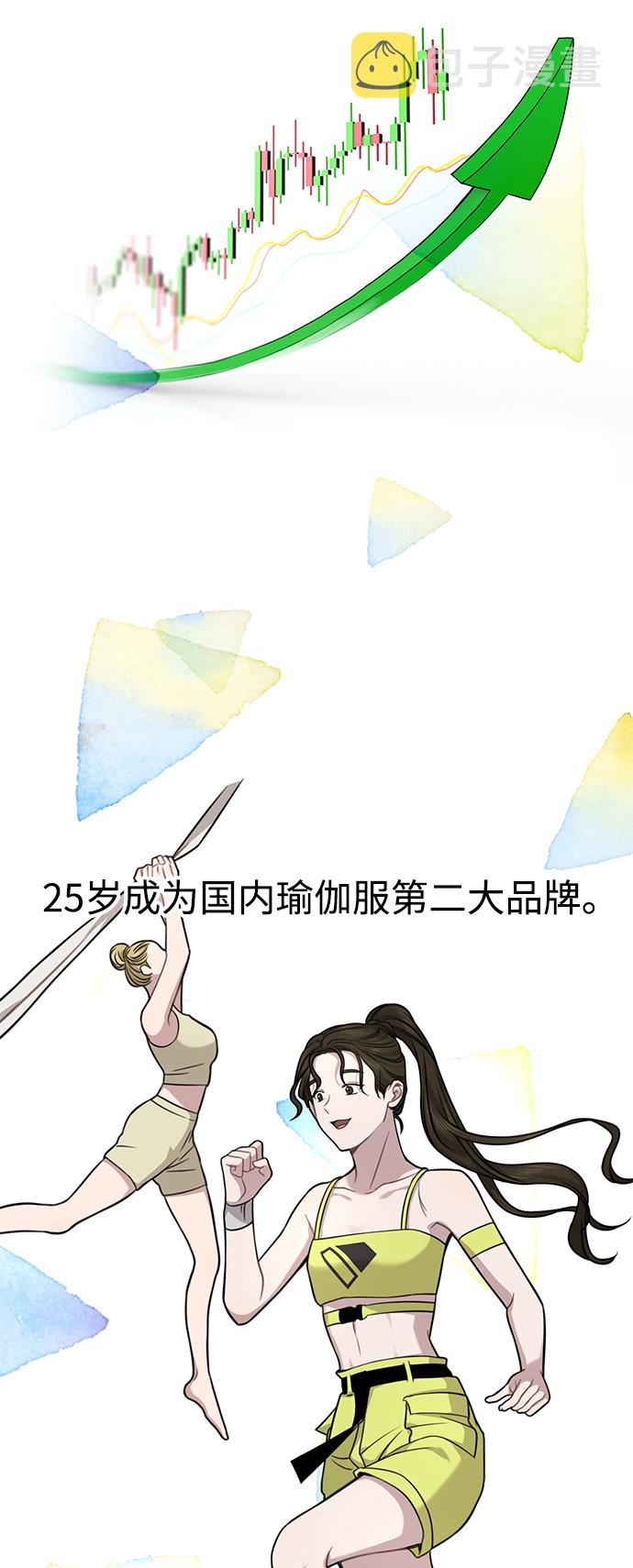[第87话] 时尚最终话40