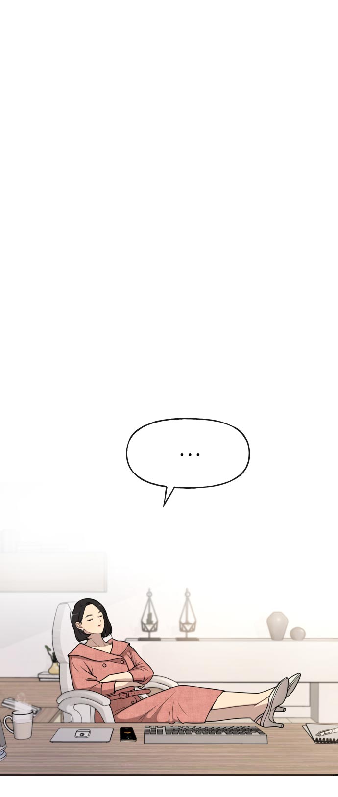 [第6话] 时尚情侣68