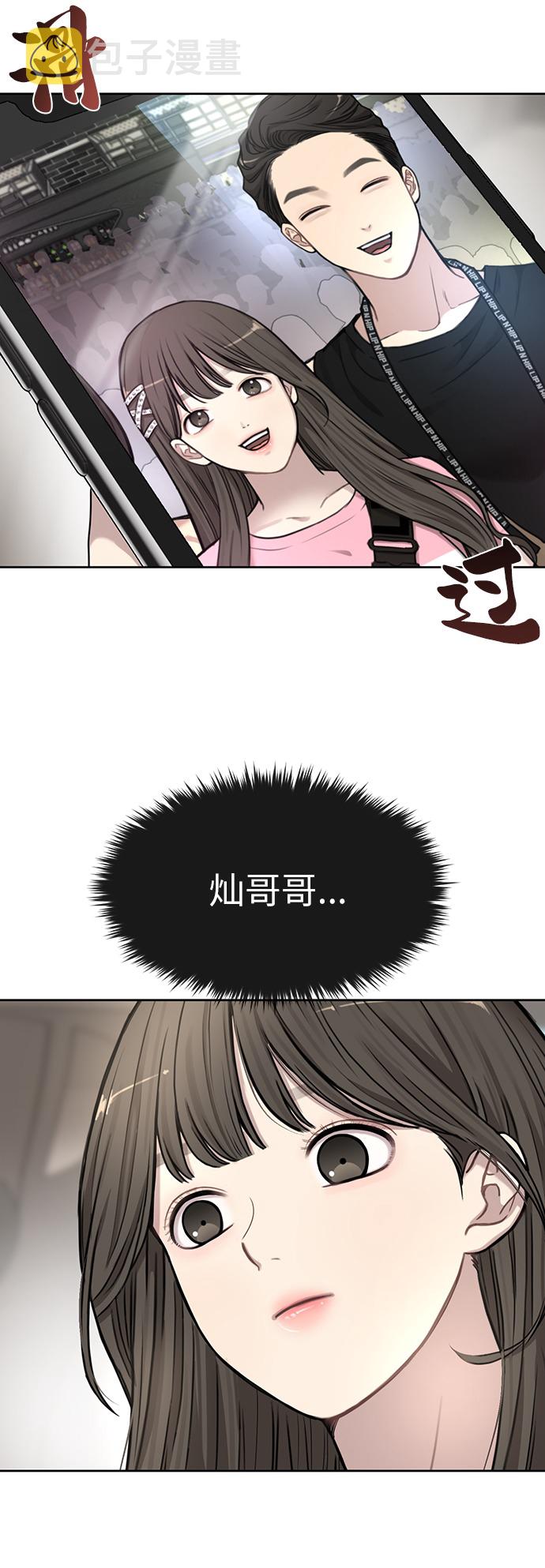 [第13话] 时尚潮人68