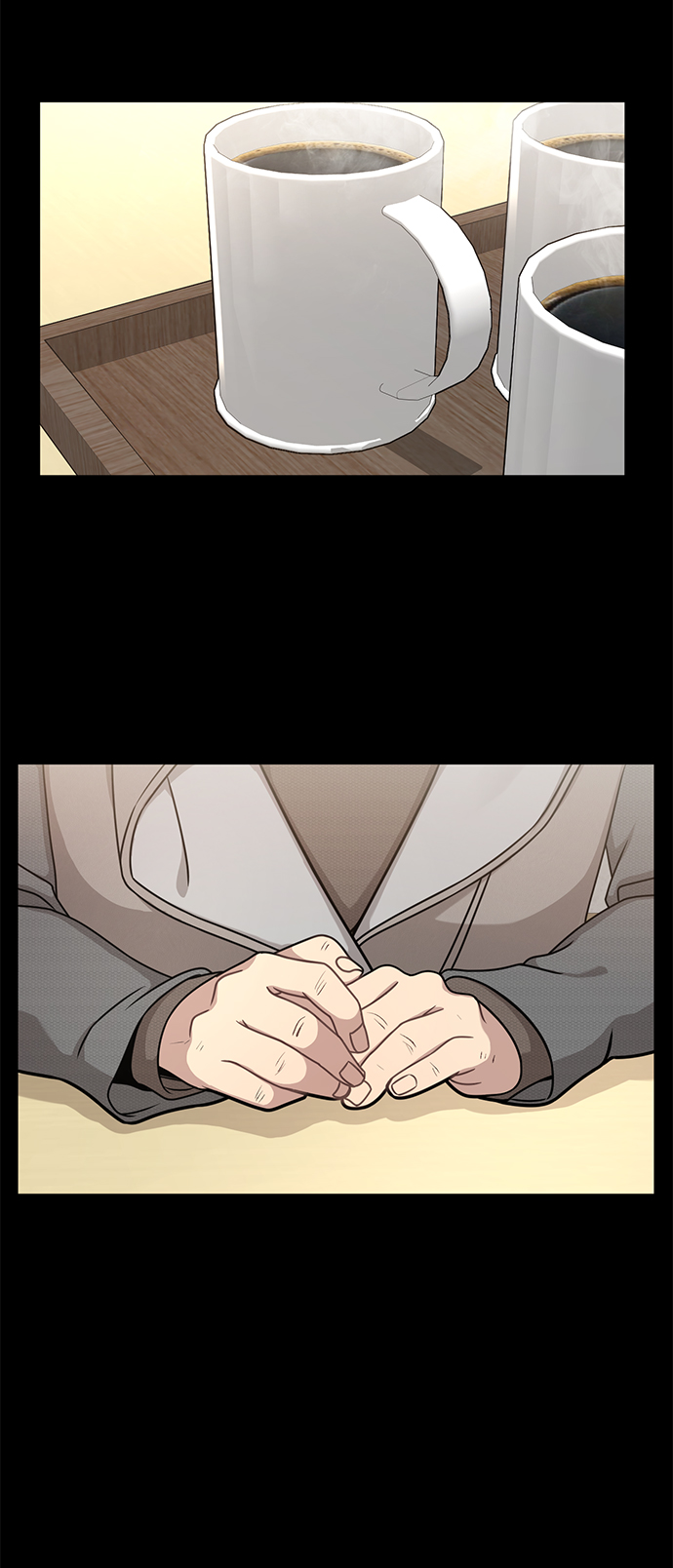 [第63话] 时尚姜女婿56