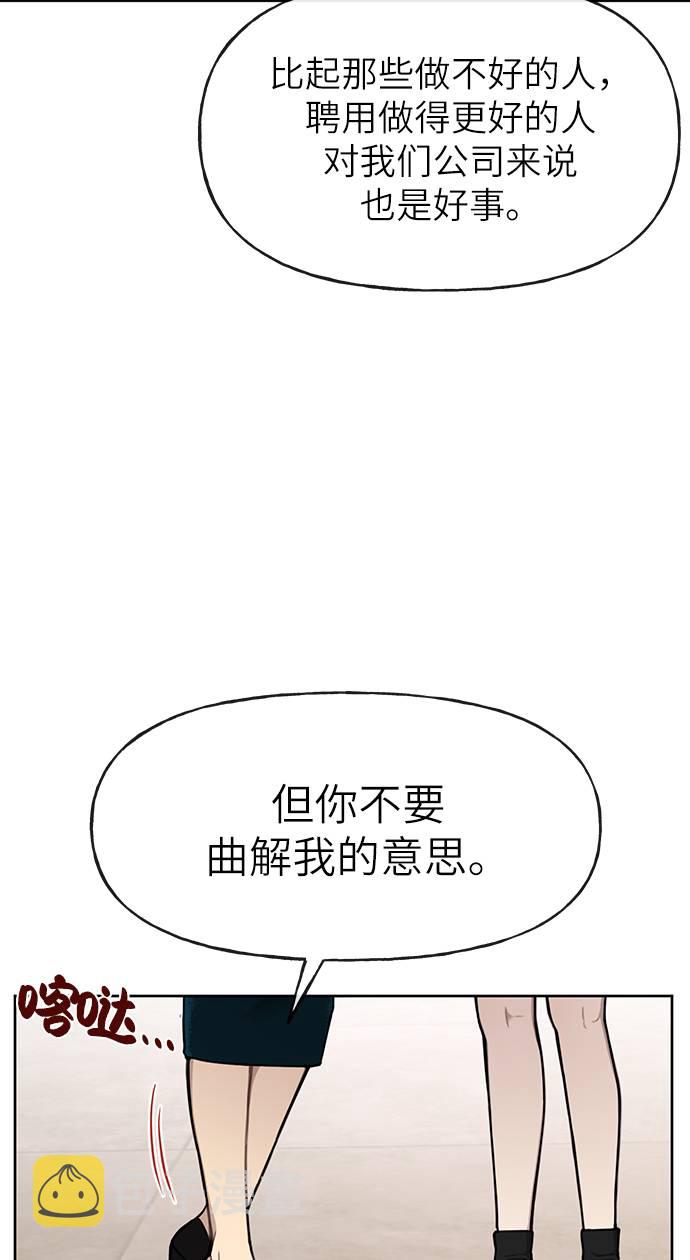 [第23话] 时尚解雇77