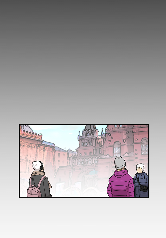 [第78话] 时尚出院103