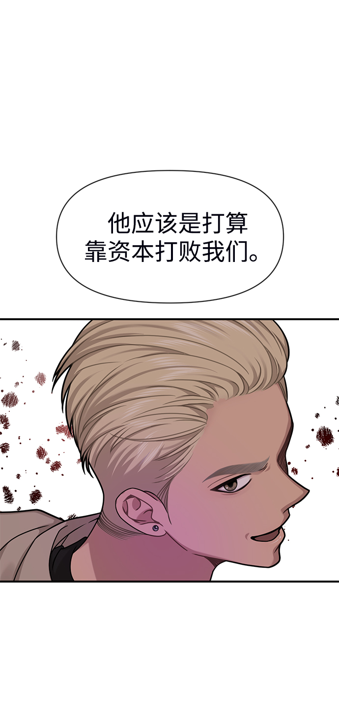 [第73话] 时尚便当108
