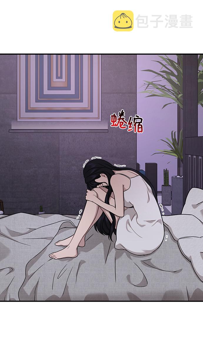 [第74话] 时尚演员69
