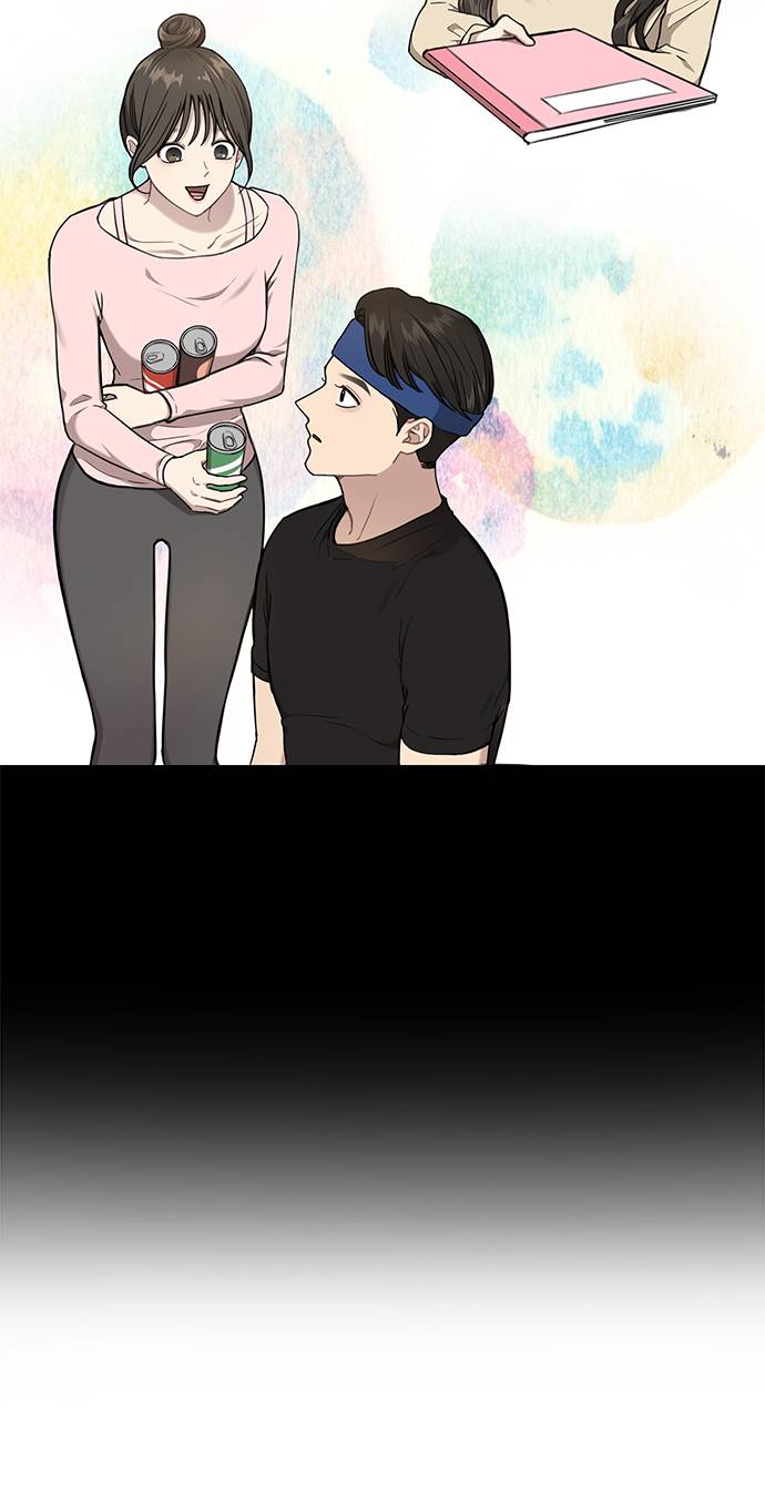 [第22话] 时尚经历40