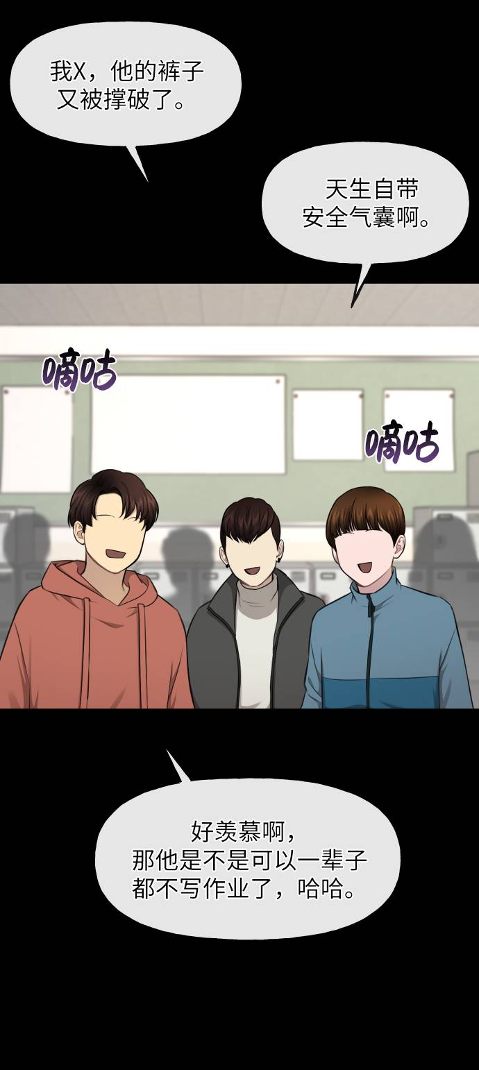 [第38话] 时尚芭蕾14