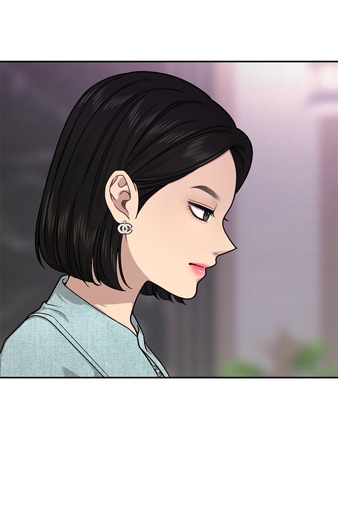 [第68话] 时尚审批35