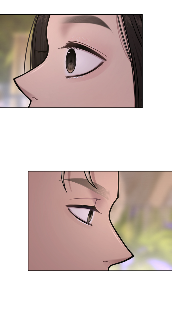 [第48话] 时尚覆盘45