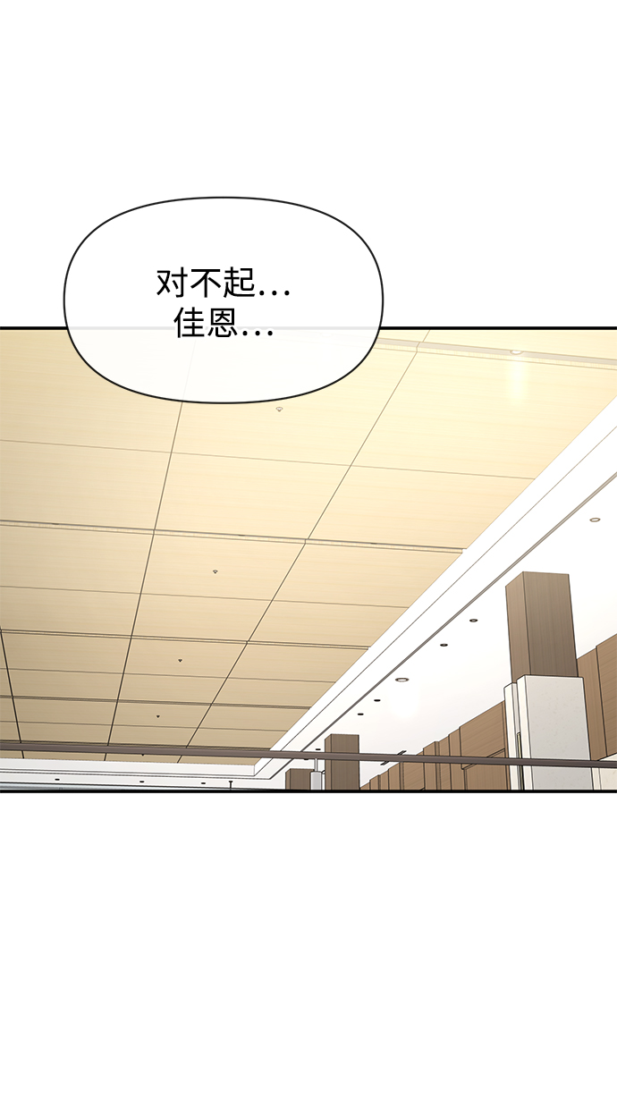 [第82话] 时尚道歉54