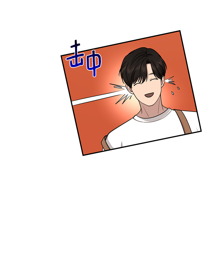 [第88话] 时尚外传（1）7