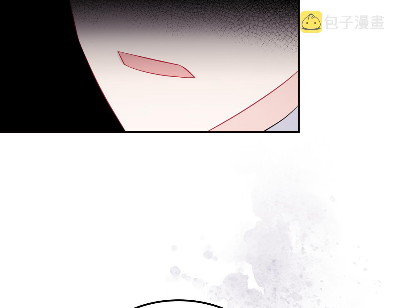 第48话 一起做蛋糕87
