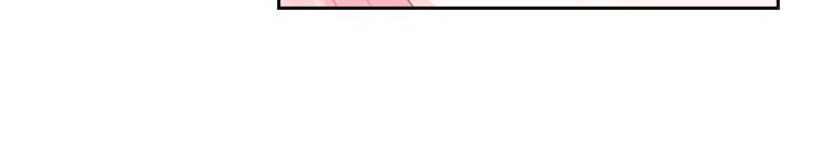 第7话 人间水蜜桃15
