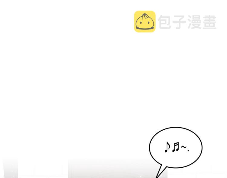第5话 甜点神秘消失事件156
