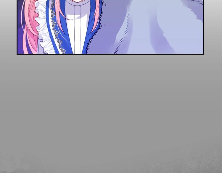第3话 只是因爲穷…63