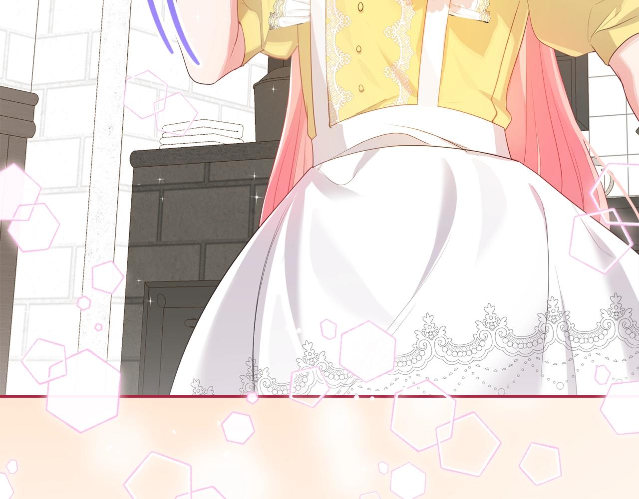 第35话 想学什麽？88