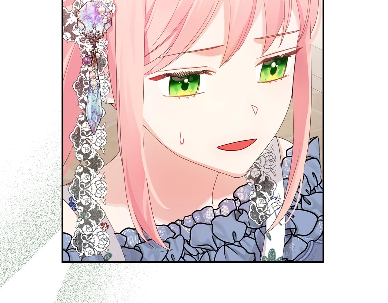 第37话 强行和解35