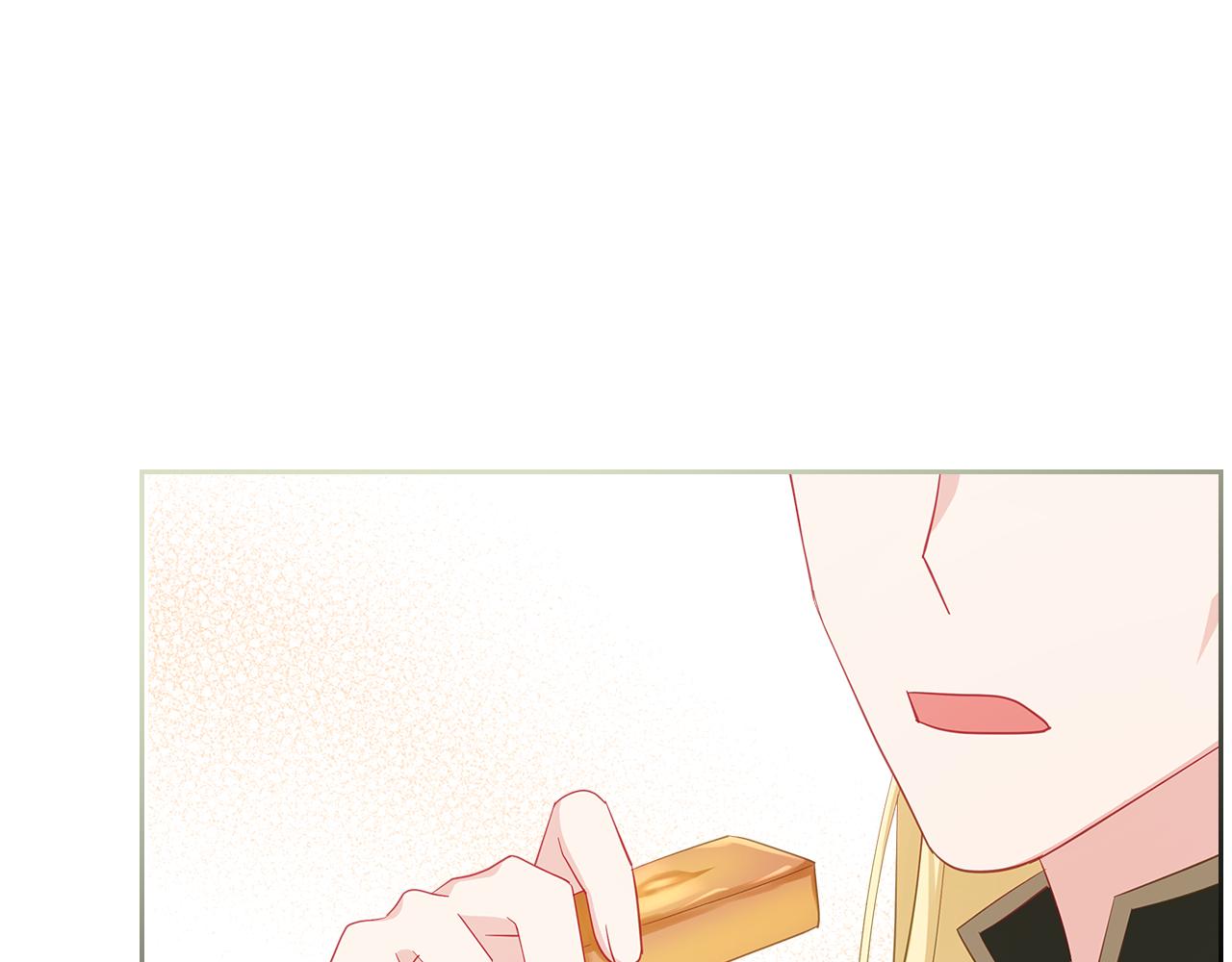 第60话 茶会打台球204