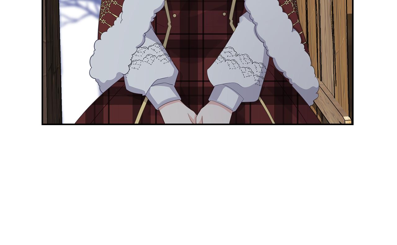 第57话 骑马回宫14