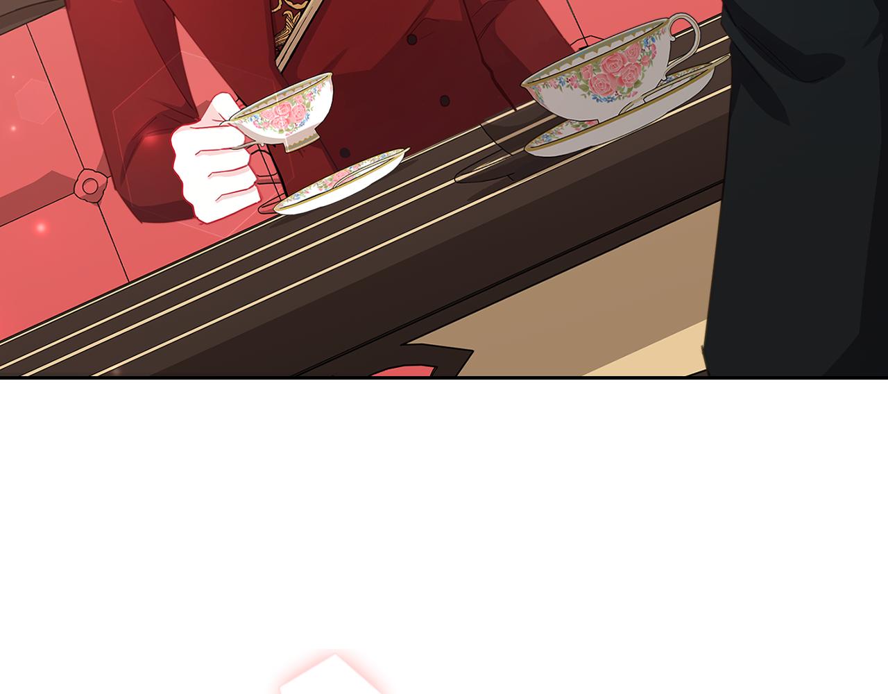 第59话 表哥当媒人153