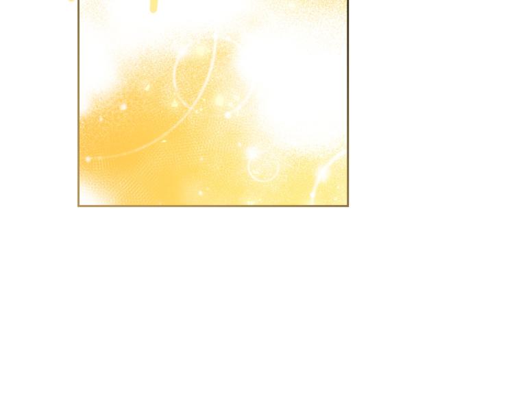 第3话 只是因爲穷…30