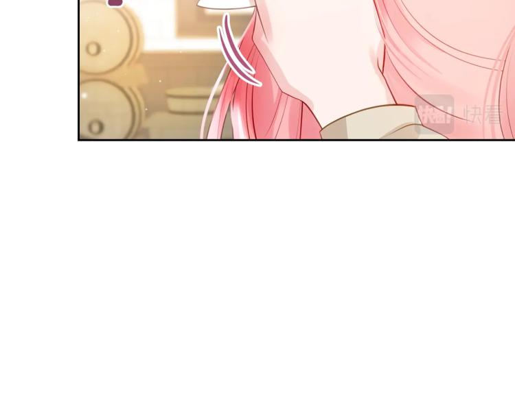 第5话 甜点神秘消失事件5