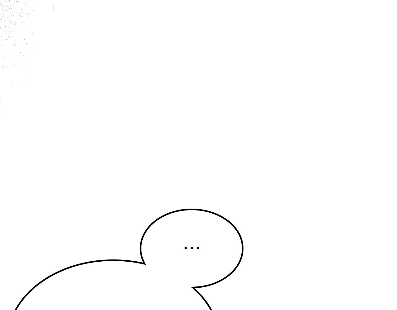 第33话 罪恶？33