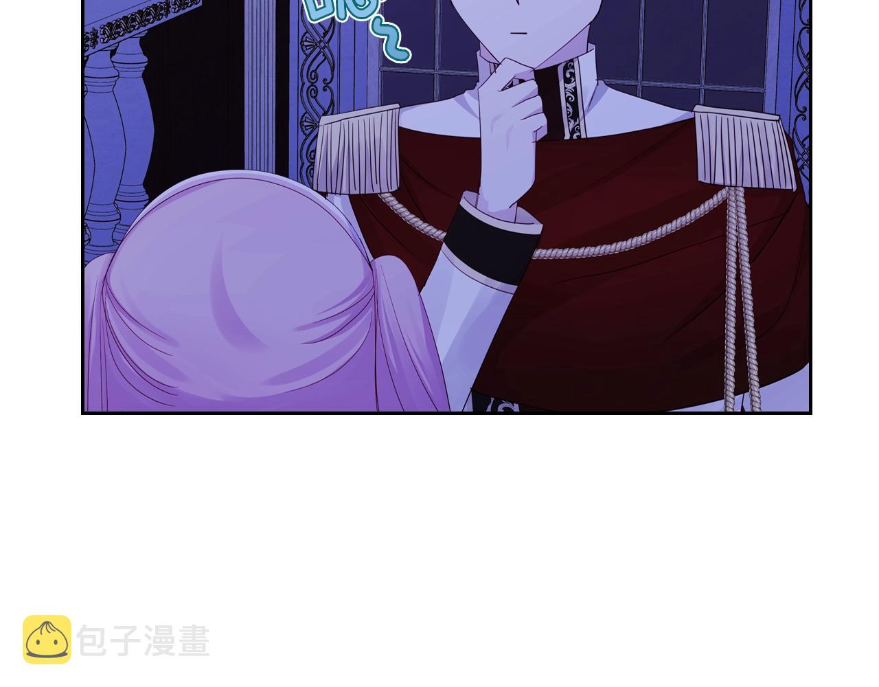 第24话 妹控完全化！94