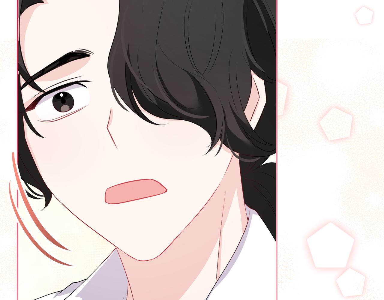 第48话 一起做蛋糕53