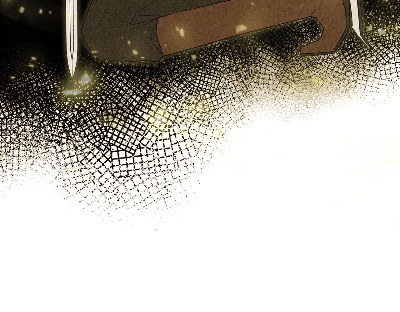第66话 探访骑士团115