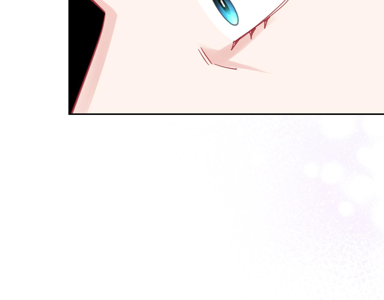 第69话 无价之画85