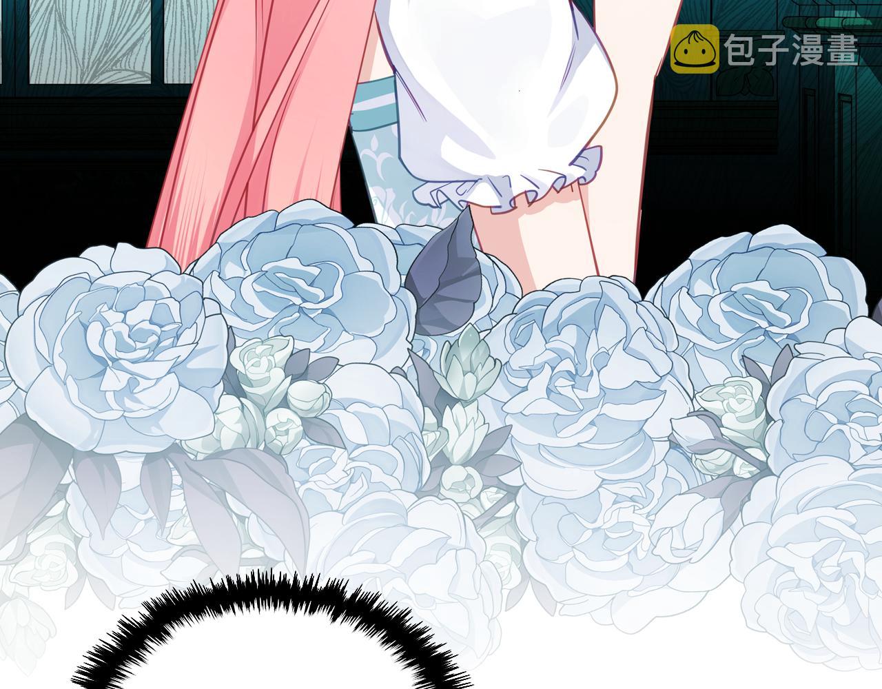 第76话 画展25