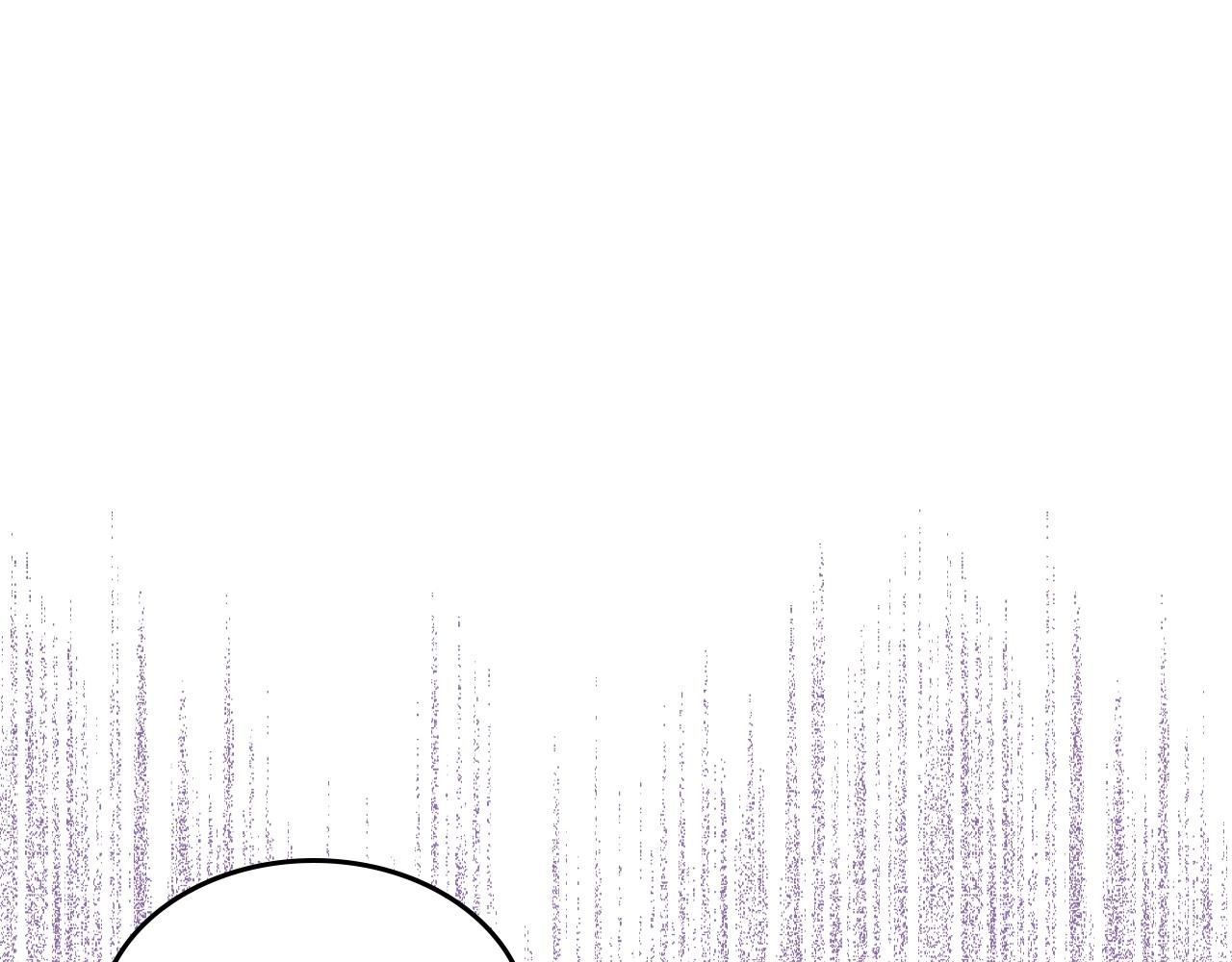 第25话 生意找上门14