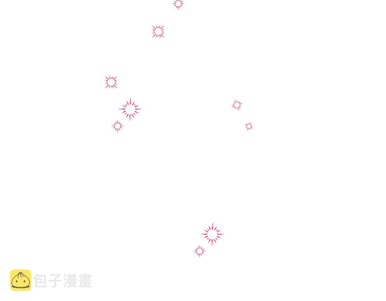 第73话 交换日记15