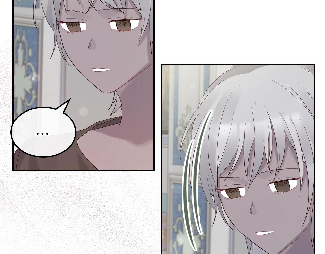 第31话 新的开始131