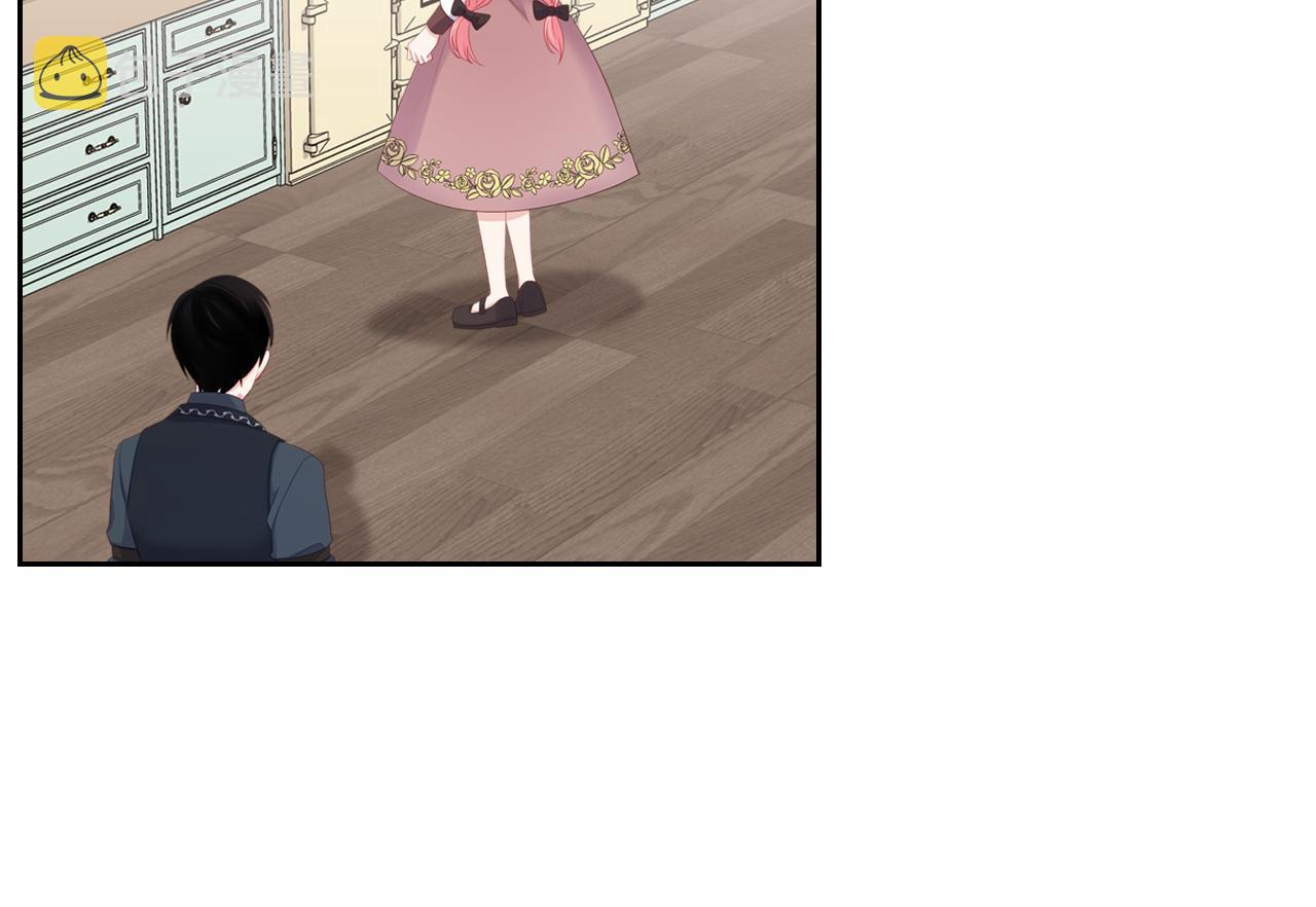 第53话 甜蜜日常157