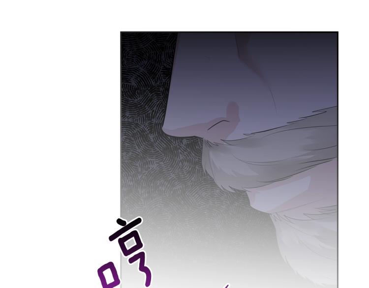 第6话 僞装33