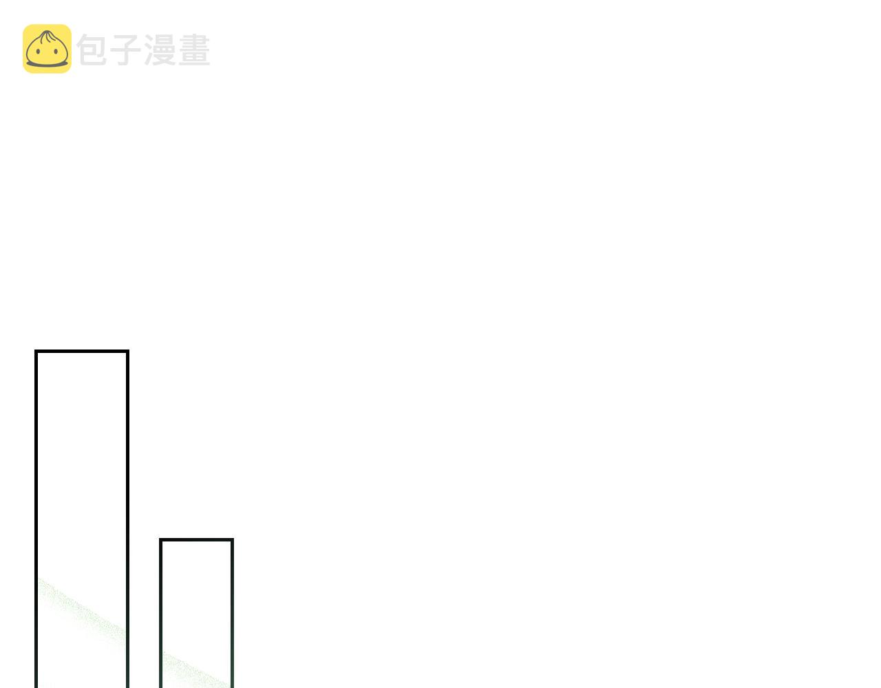 第46话 制造机会60