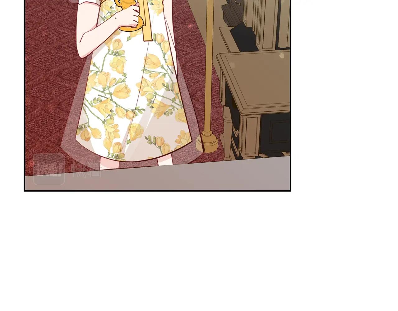 第18话 钻石矿山？！86