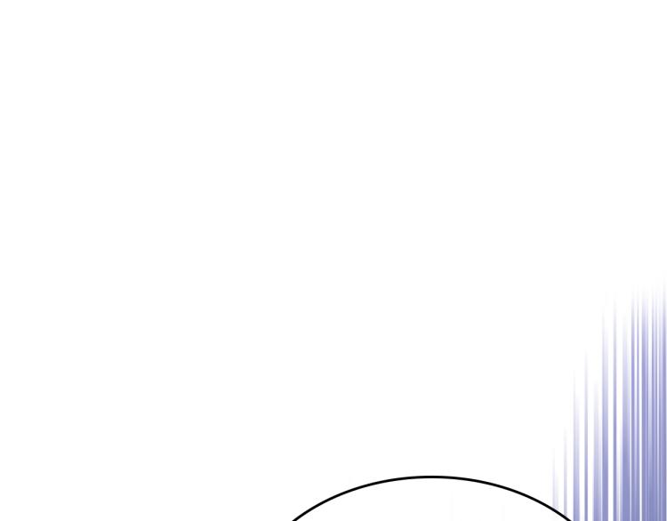 第8话 可爱精灵，在线叛逆114