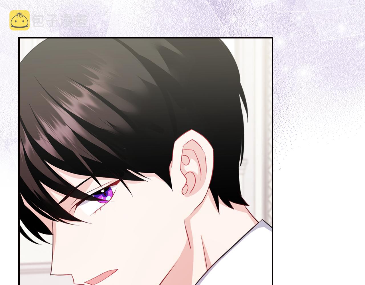 第48话 一起做蛋糕99