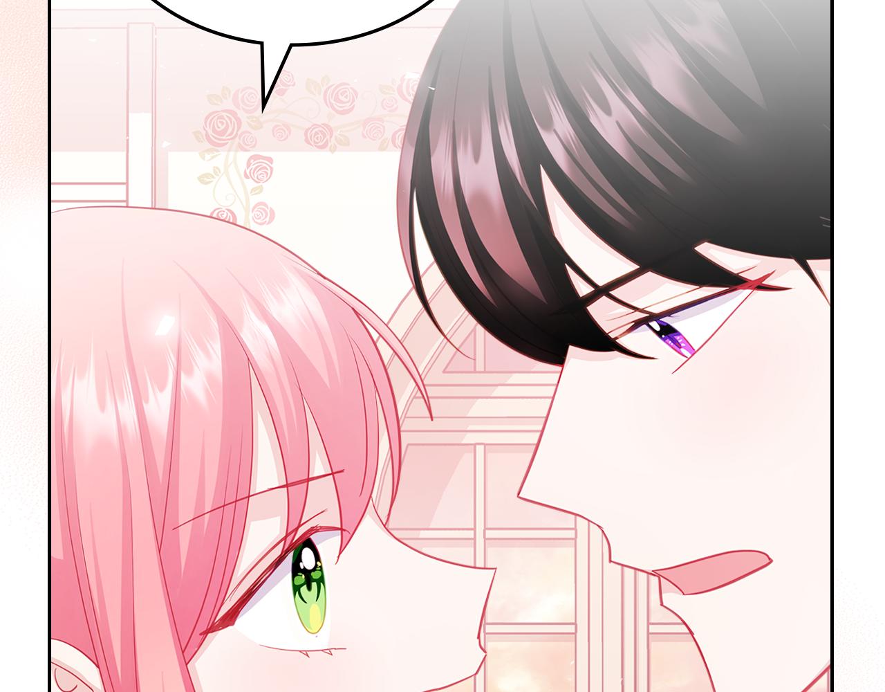 第61话 酿酒日常171
