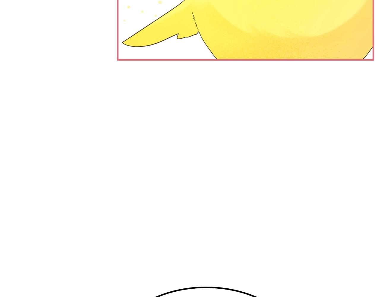 第二季·啓· 你的奖励81