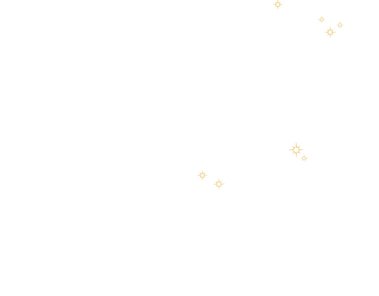 第51话 暖心安慰112