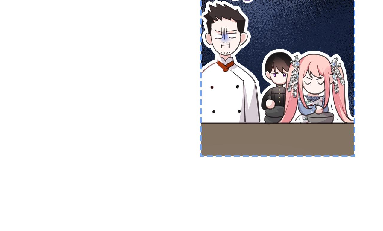 第39话 妥协28
