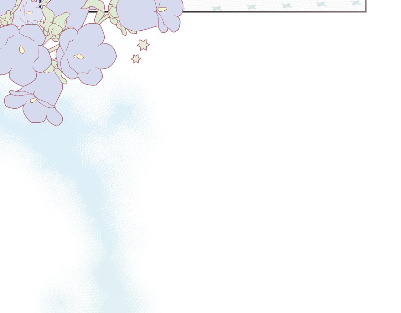 第59话 表哥当媒人78