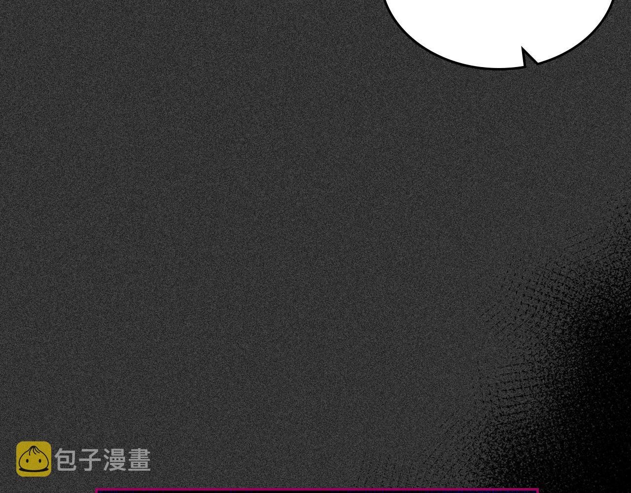 第75话 初相见57