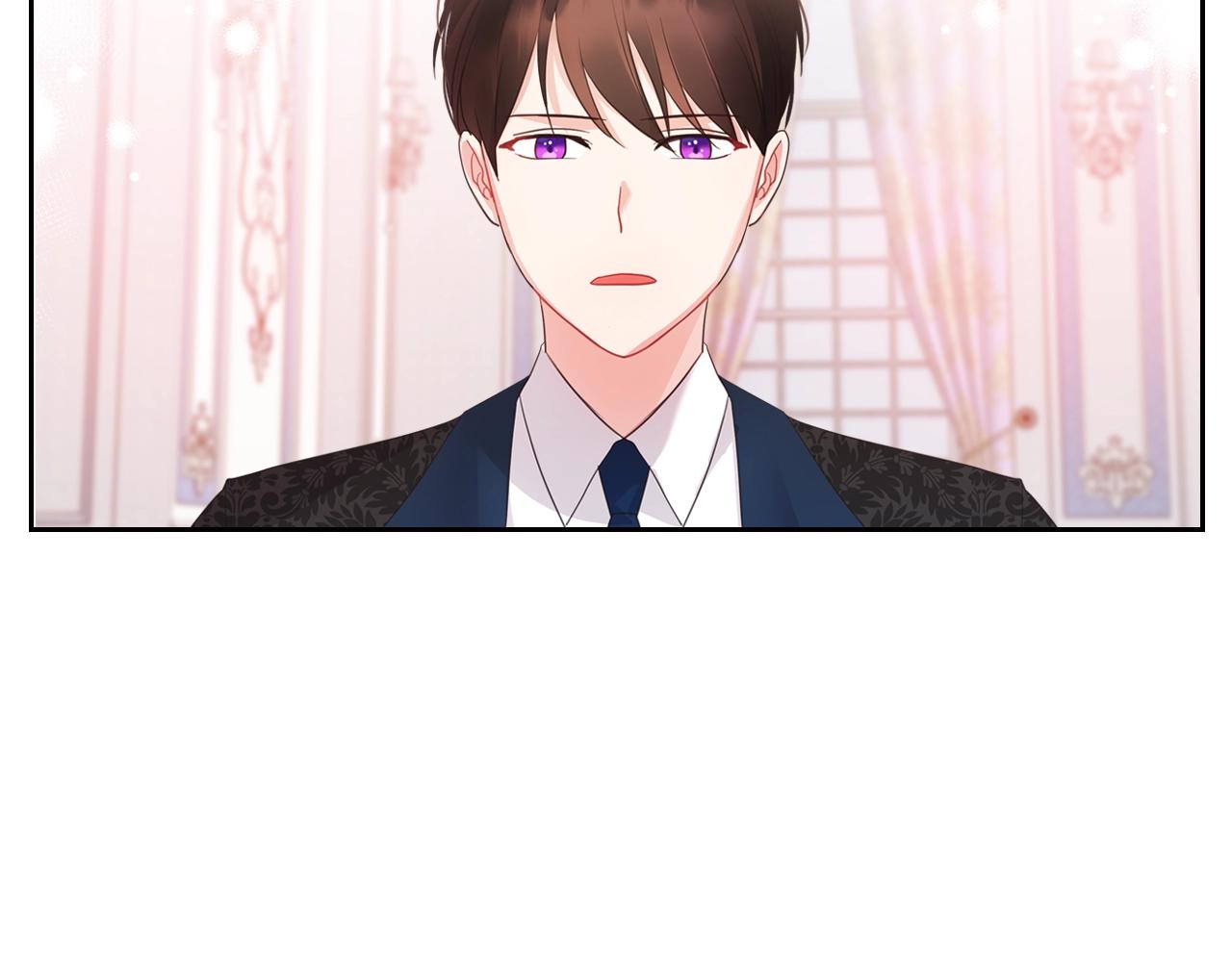 第40话 离他远点可以吗22