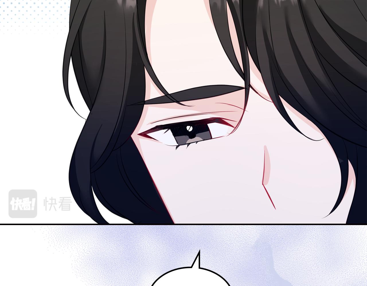 第47话 搞定他163