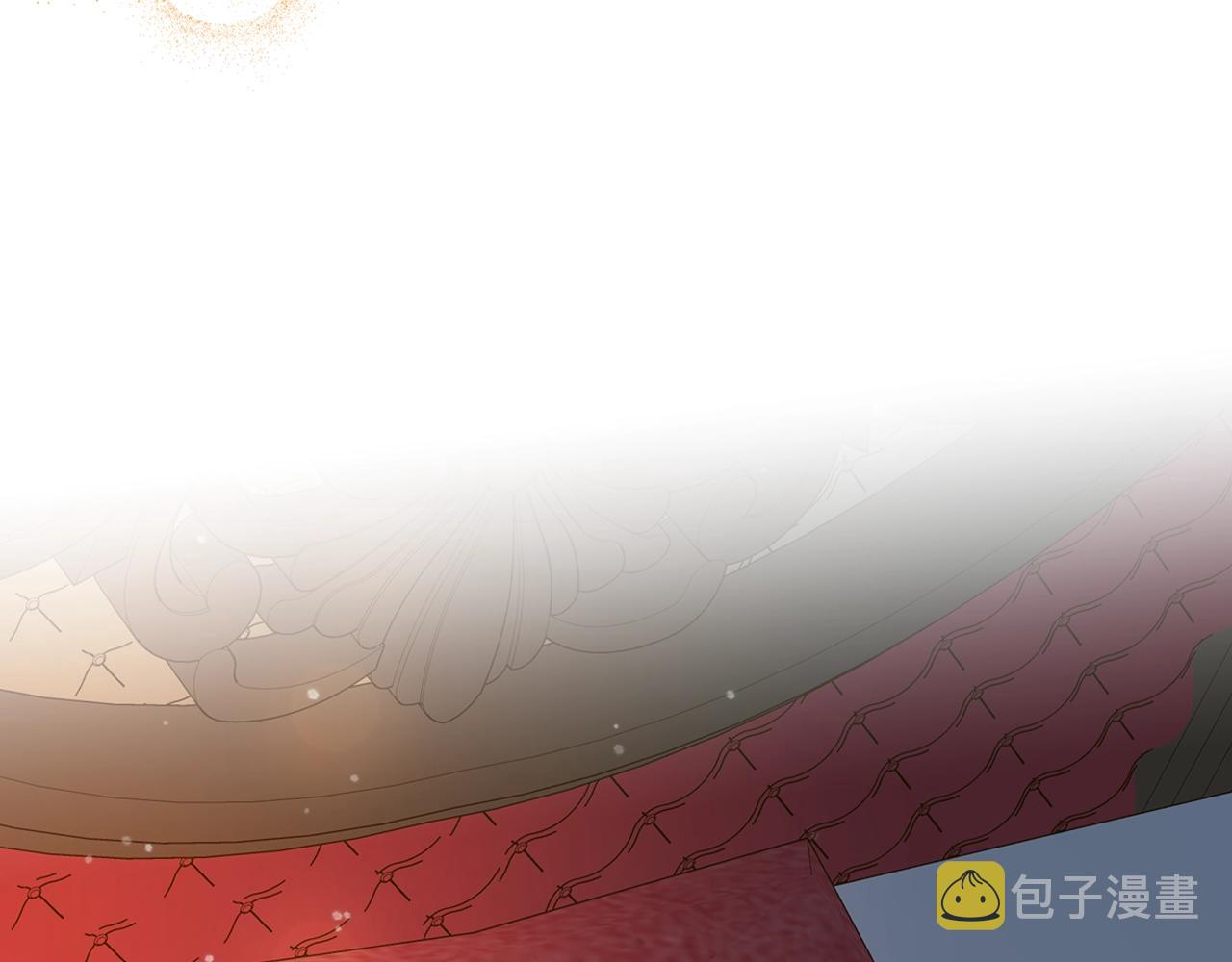 第16话 精灵王？！就这？174