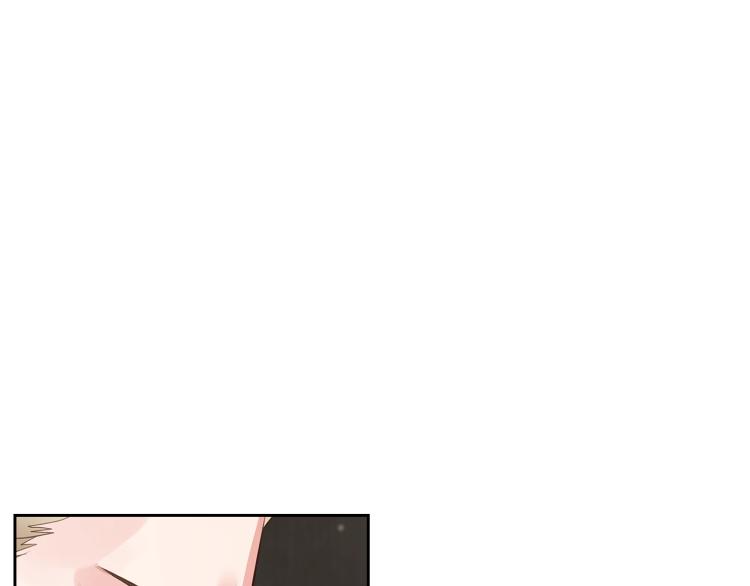 第6话 僞装80